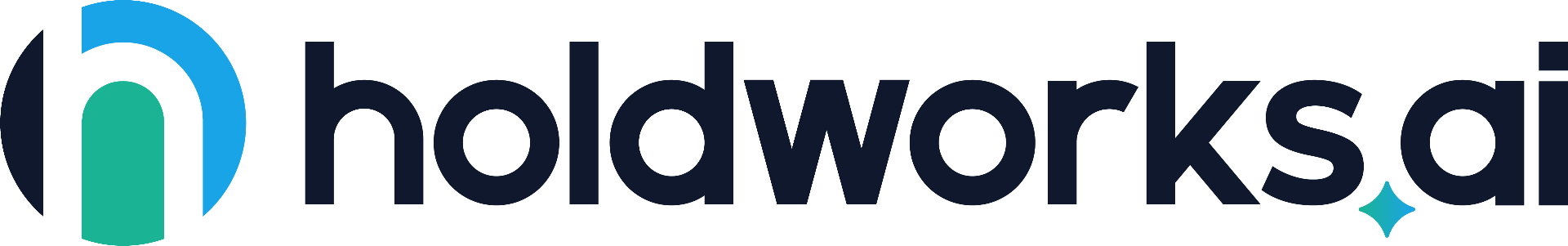 Holdworks